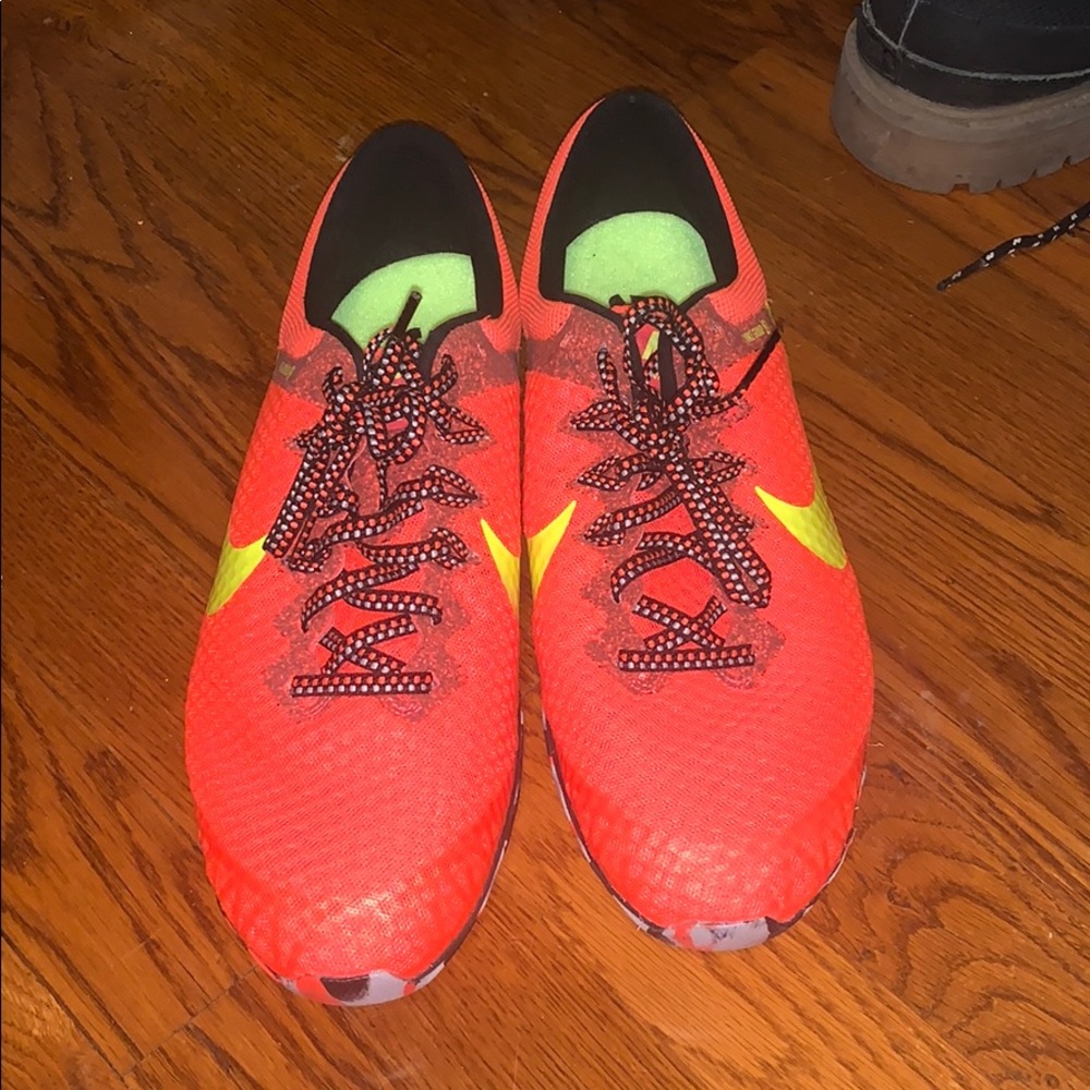 Nike Rival Waffle (Racing XC)